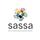 Sassa Status